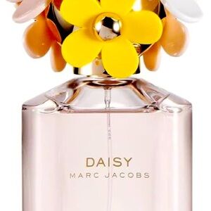 Mark Jacobs Daisy eau so fresh 75ml